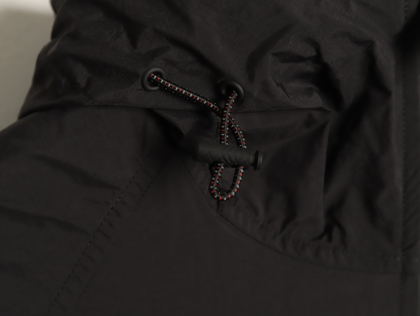 B**rry bbr jacket