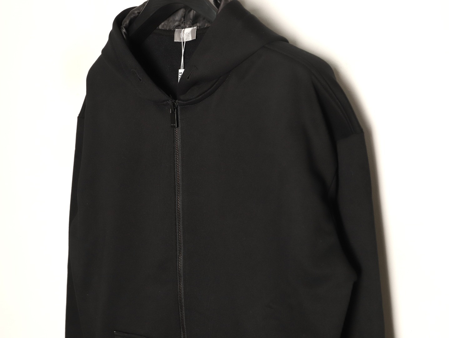 D*or coats