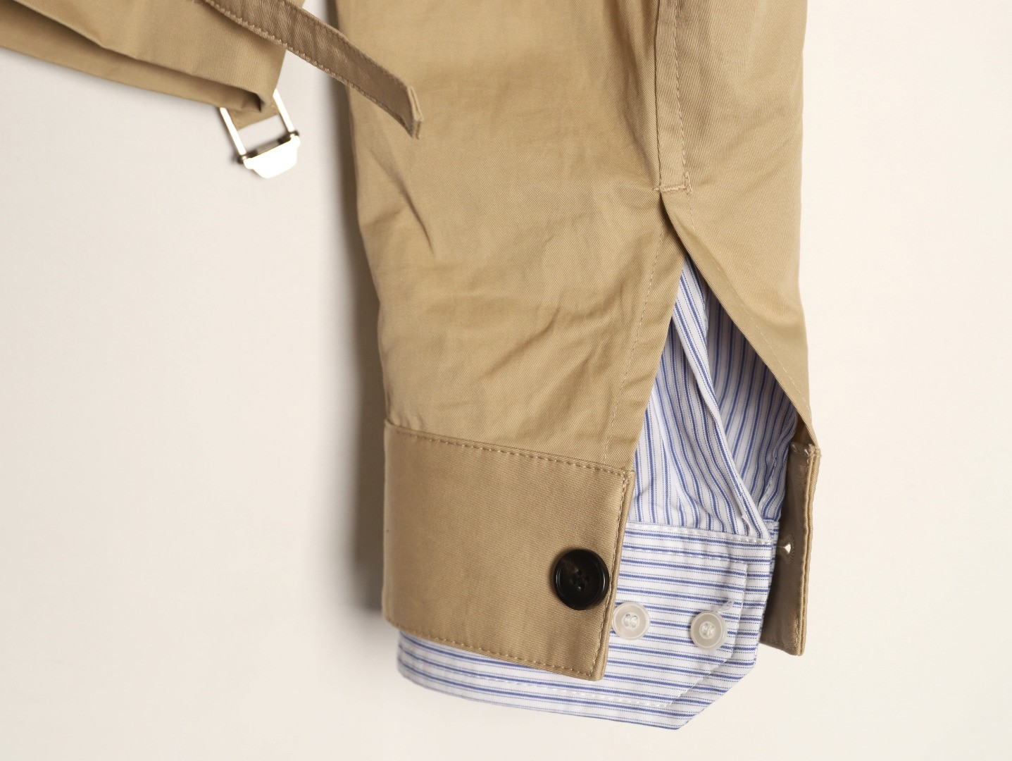 ACNE STUDIOS 26FW Jacket