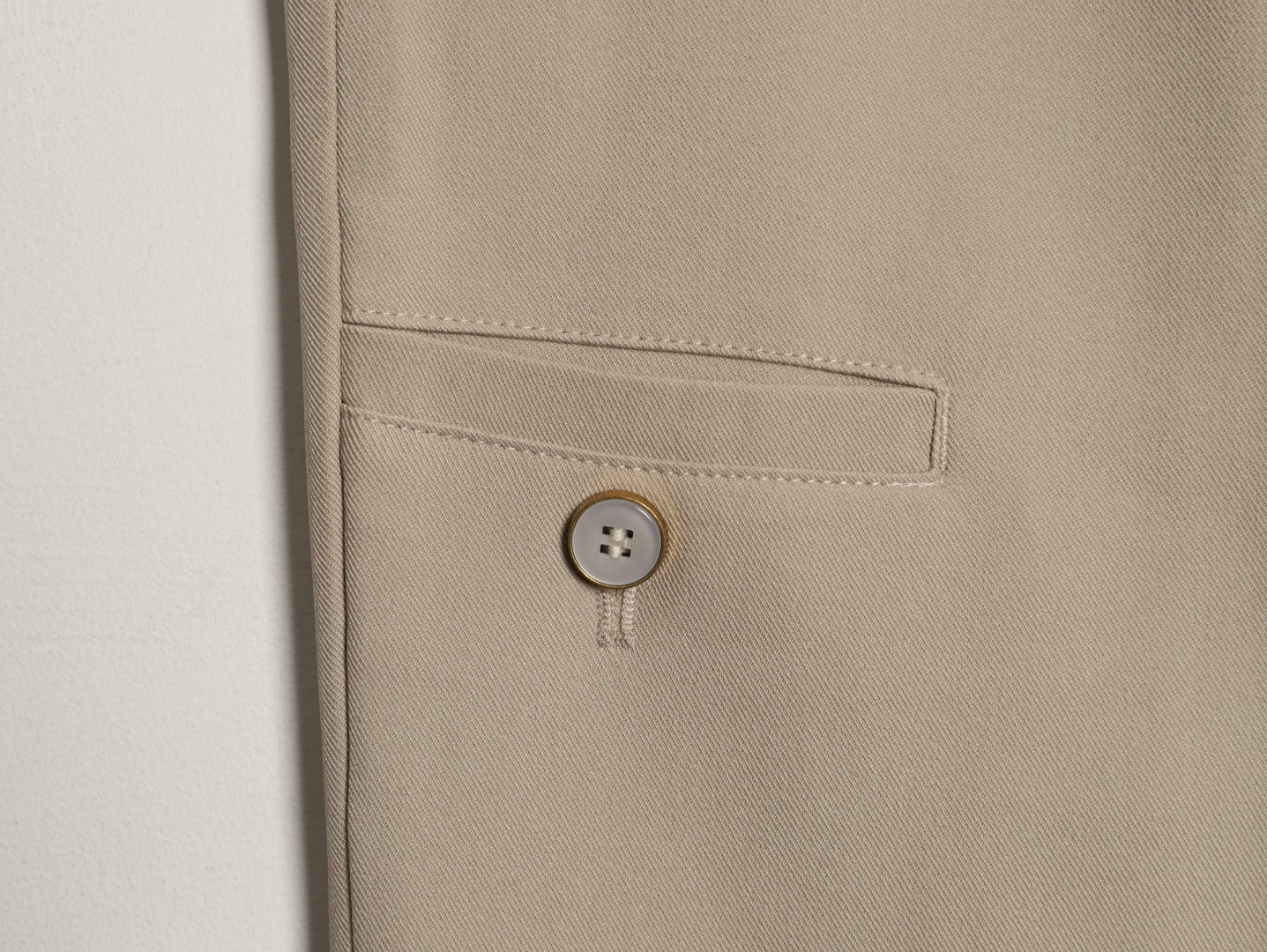 l0*is V*t0n trousers