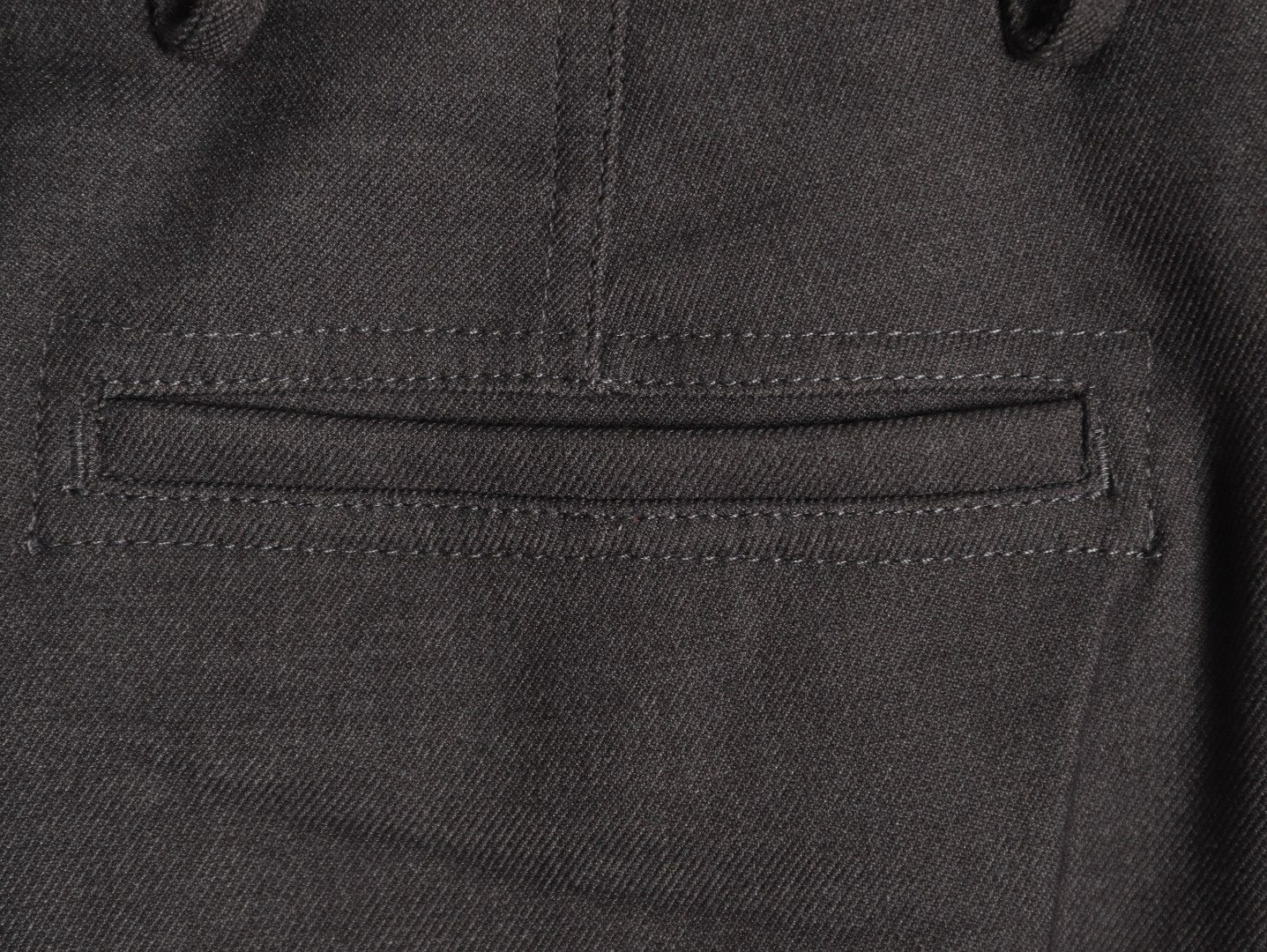 l0*is V*t0n lv 26ss pants suit