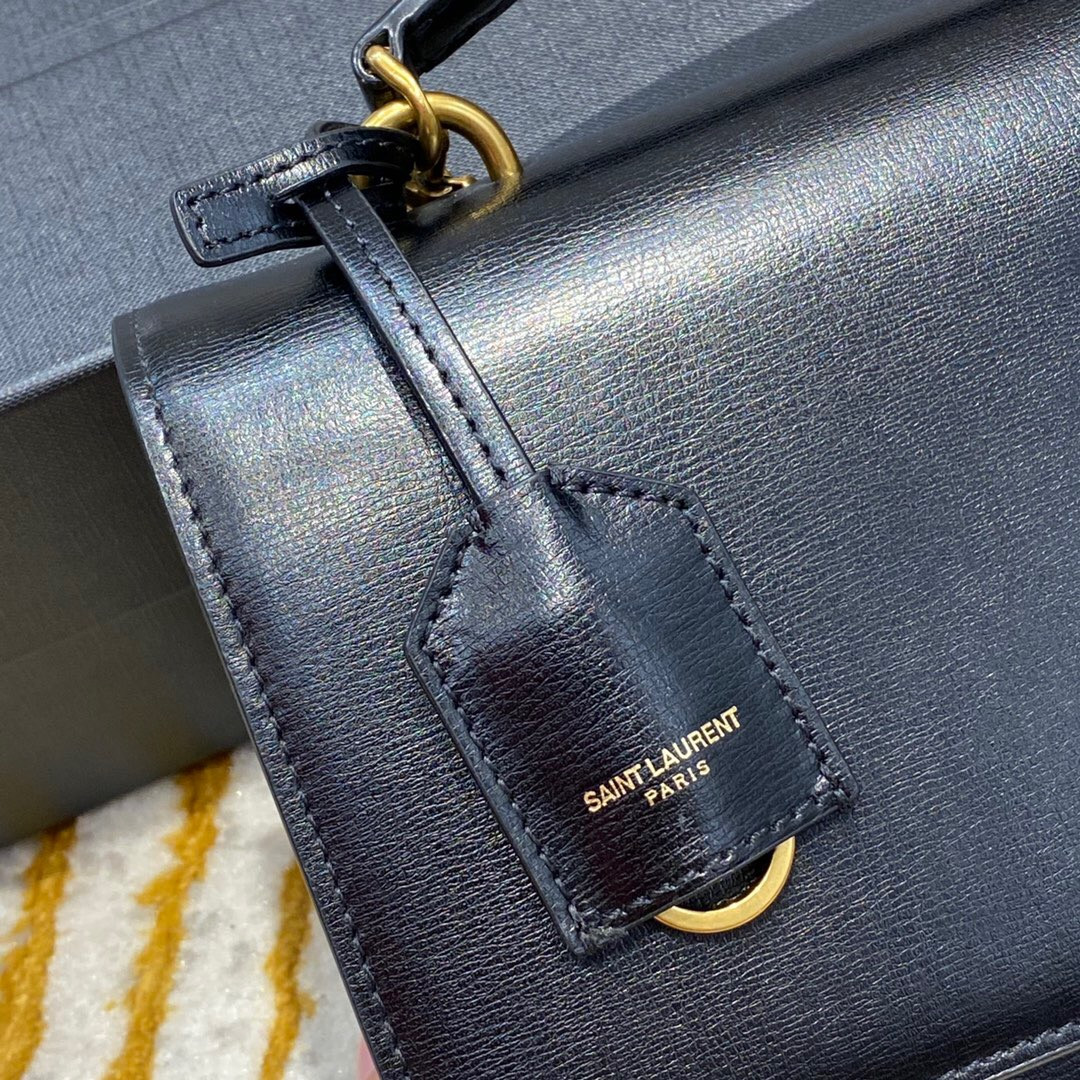 Y*L new medium sunset 25cm