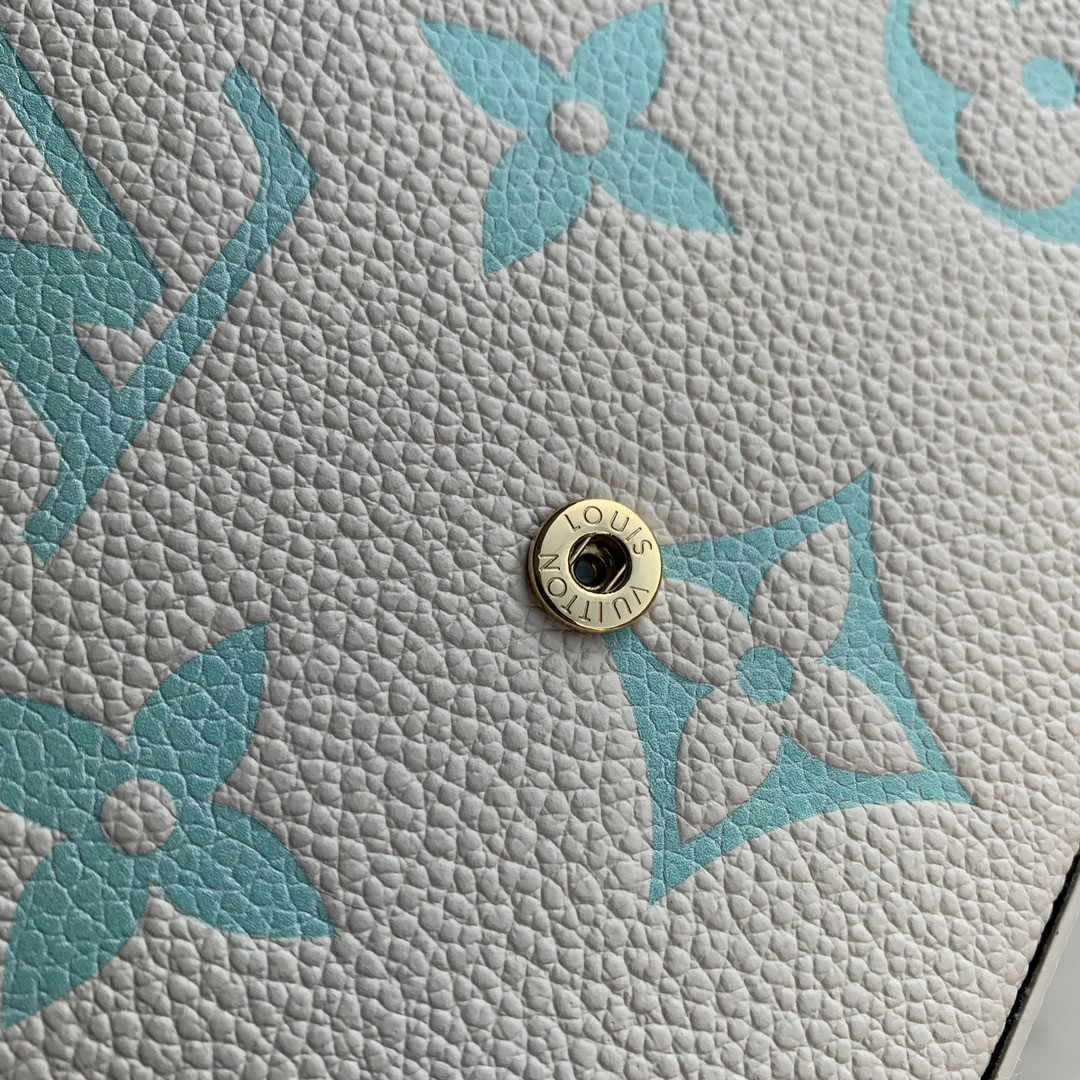 LV FÉLICIE POCHETTE M69977