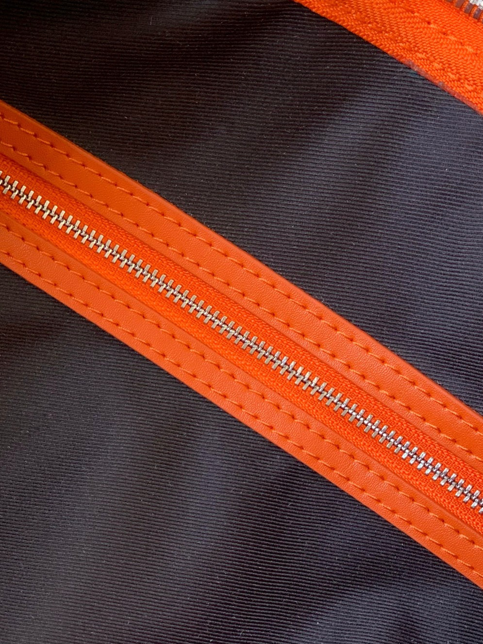 l0*is V*t0n keepall bandoulière 50 m23749