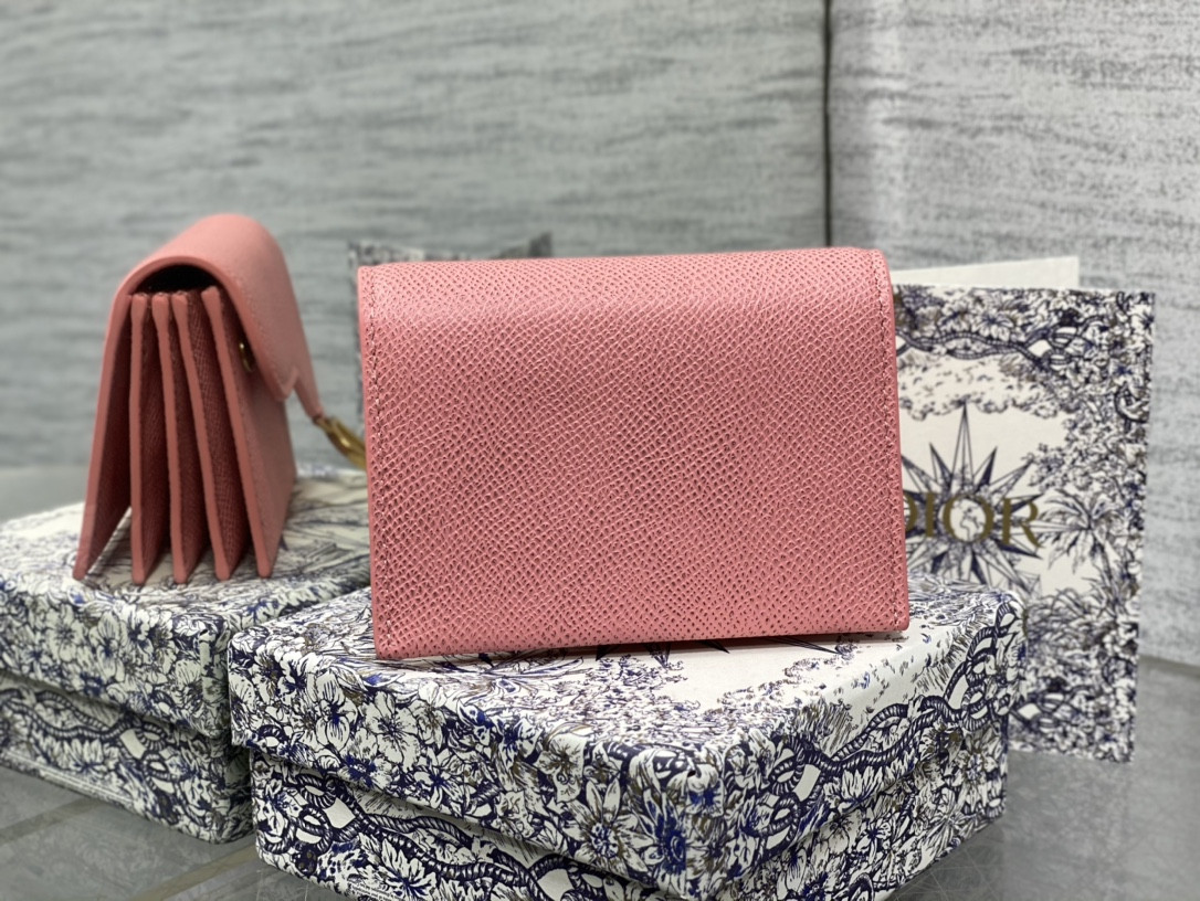 D*or card holder 12-10-5cm