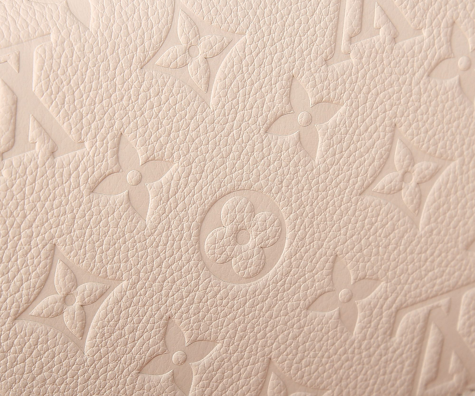 LV Wallet On Chain Métis   M82636   7.5 x 4.3 x 2.2 inches