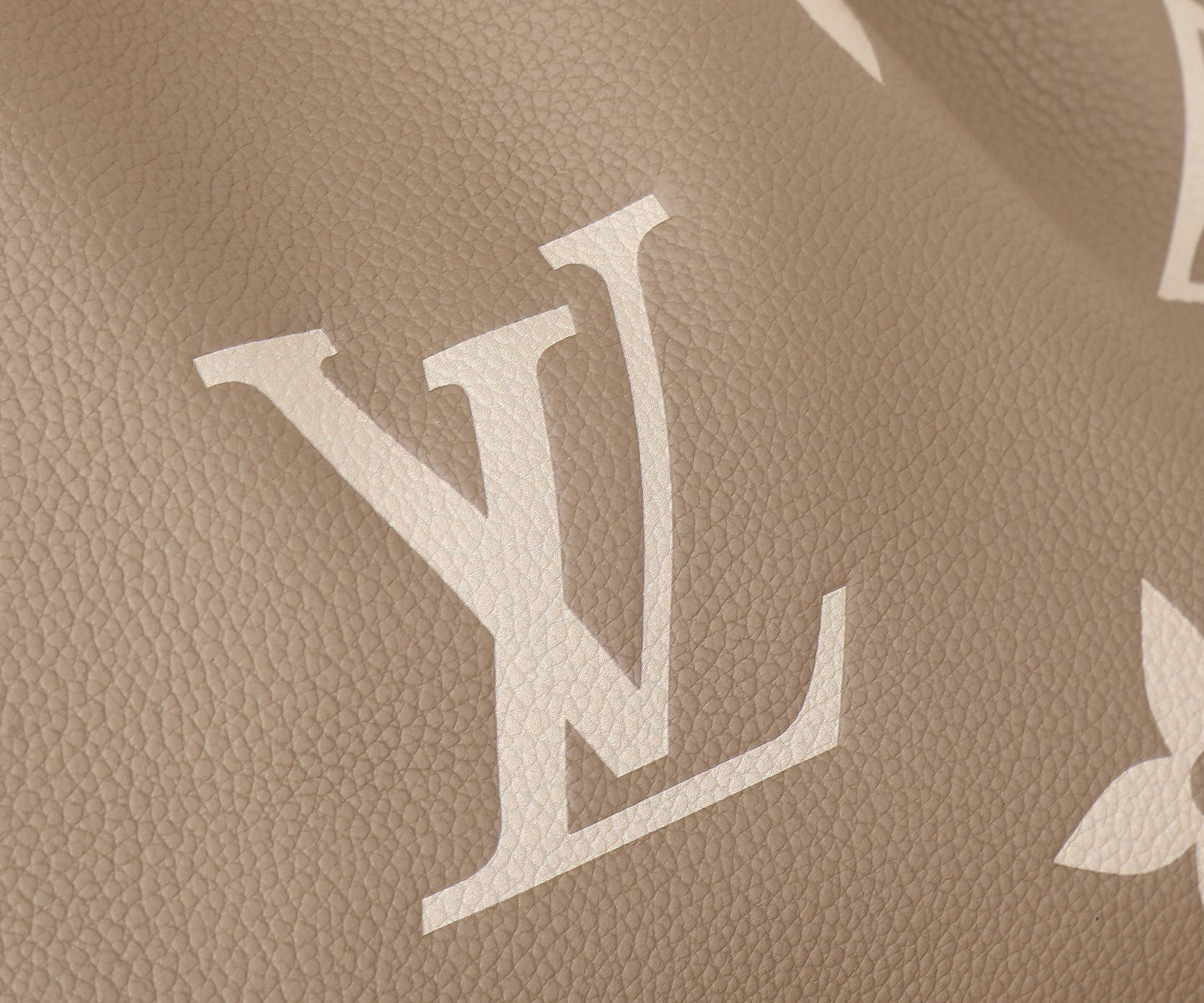 LV Summer Bundle M25452 28x20x11.5CM