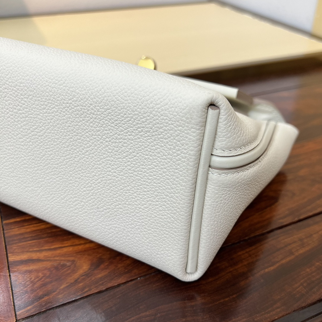 Hermès Mini 24/24-21 Bag 21×12×16CM