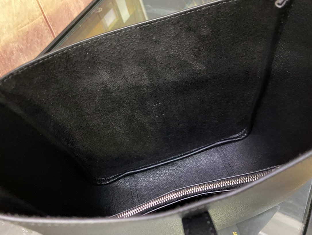 Y*L le 5 À 7 23x22x8cm