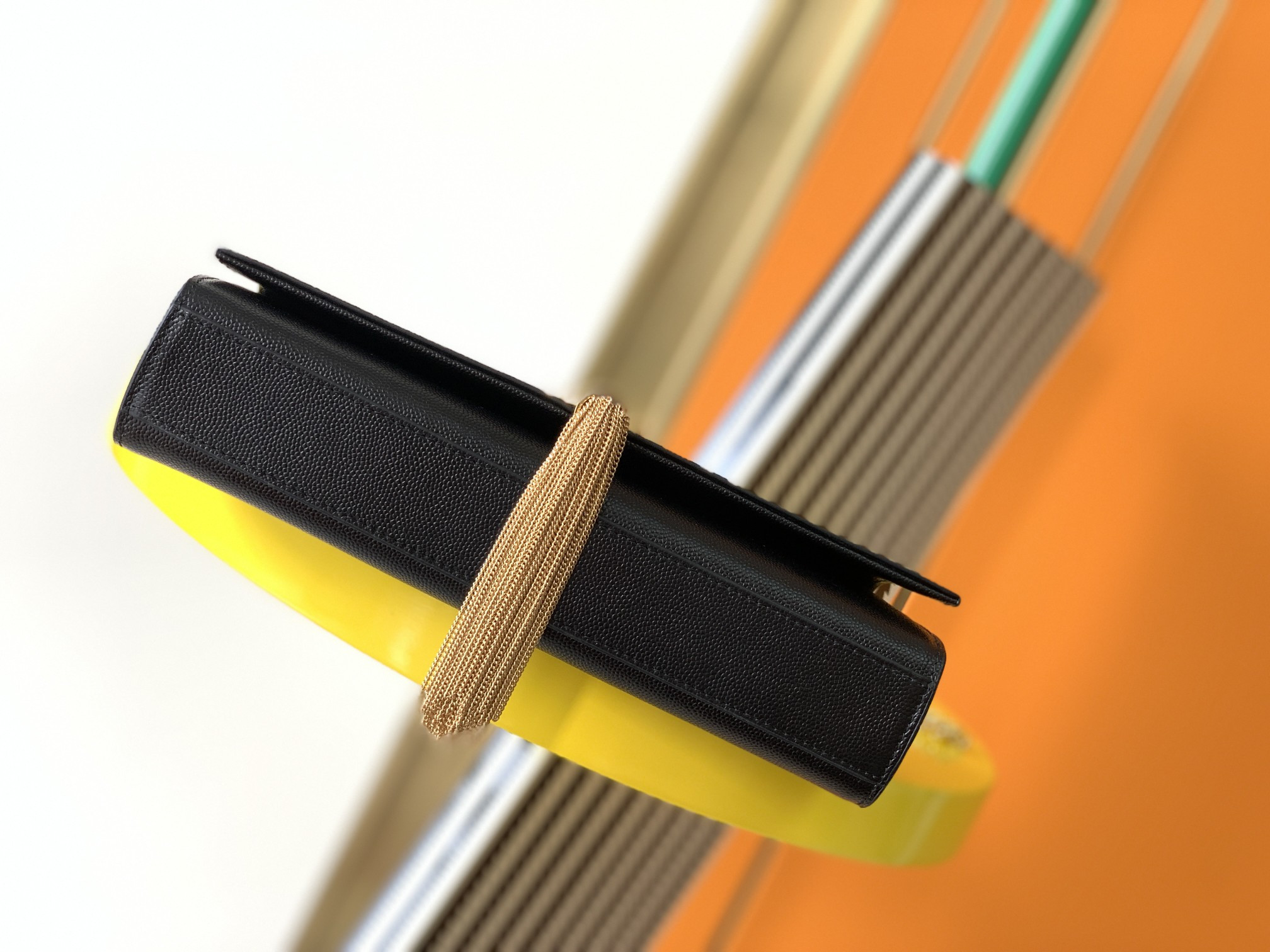 Y*L kate 24x14.5x5cm