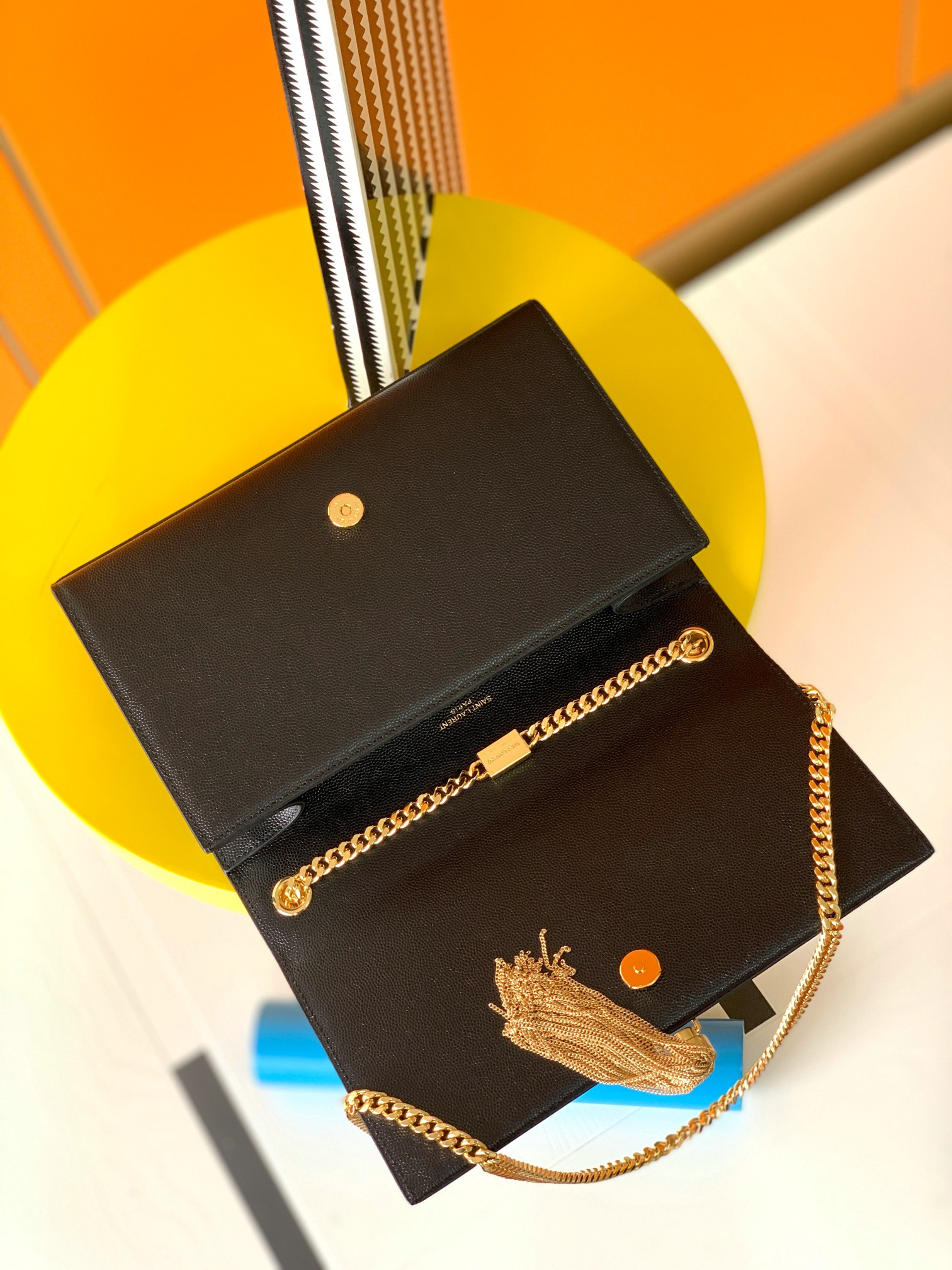 Y*L kate 24x14.5x5cm