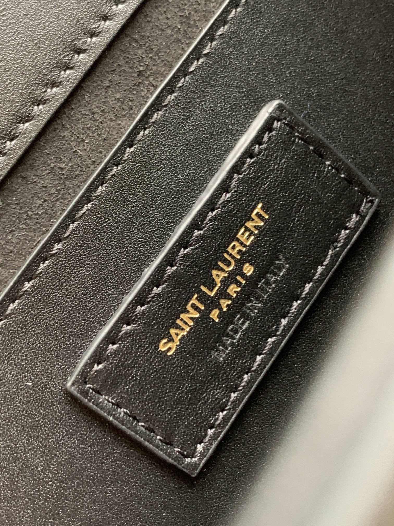 Y*L kate 20x12.5x5cm