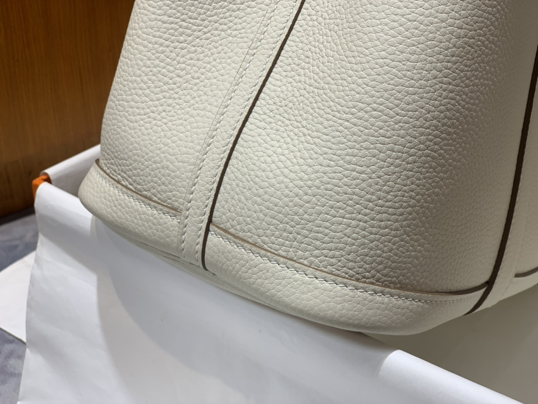 Hermès Garden Party 36cm