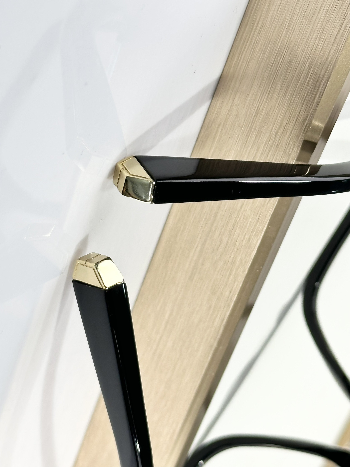 Philipp Plein Glasses Spp138 57-22-145