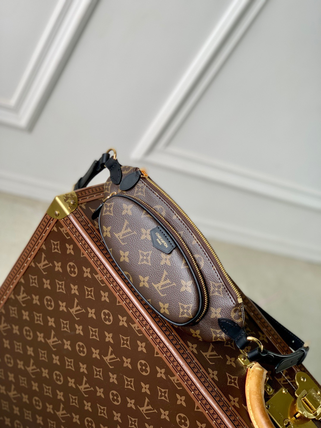LV Keepit M14806 29 x 12 x 6 cm