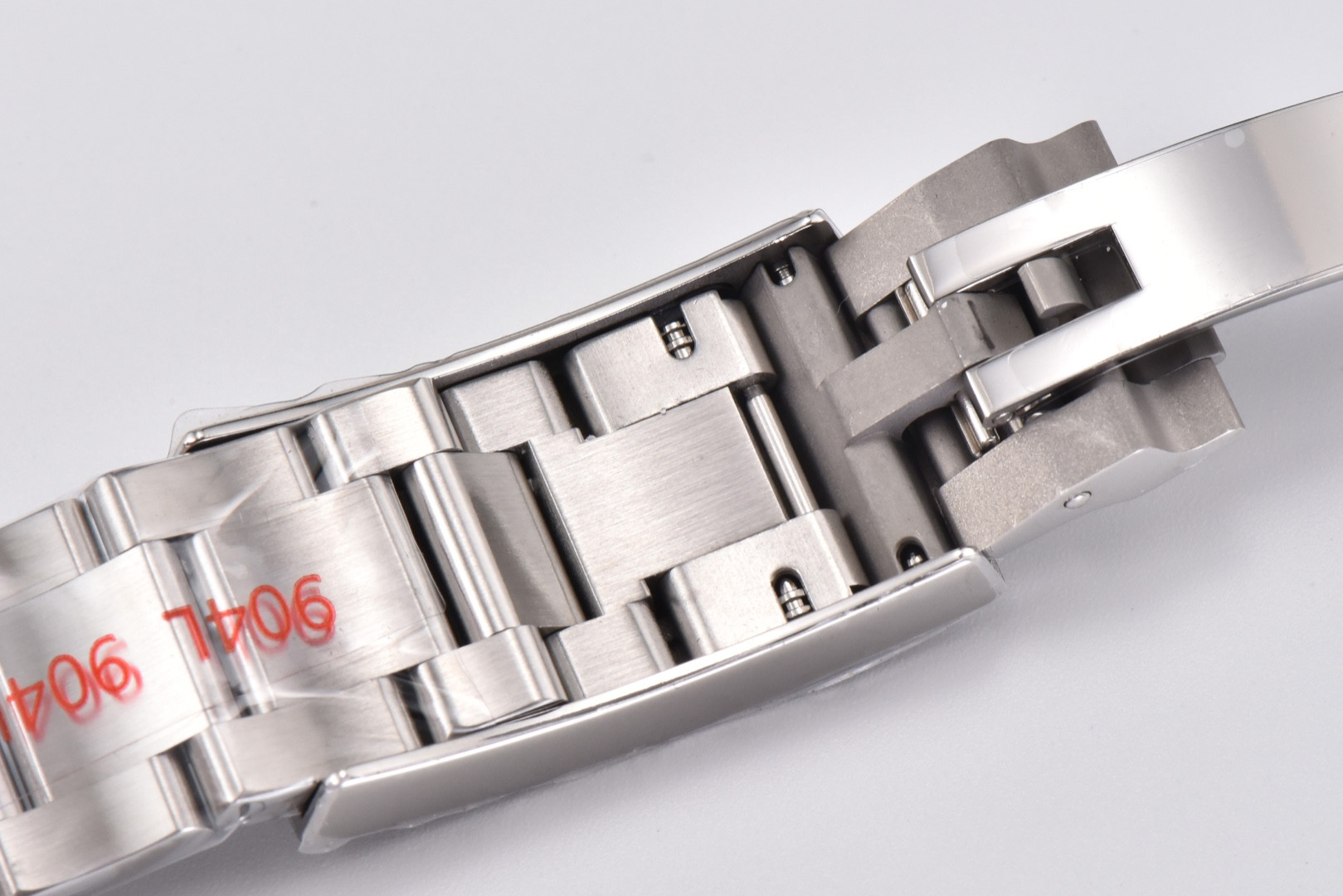 R*l*x submariner 41mm