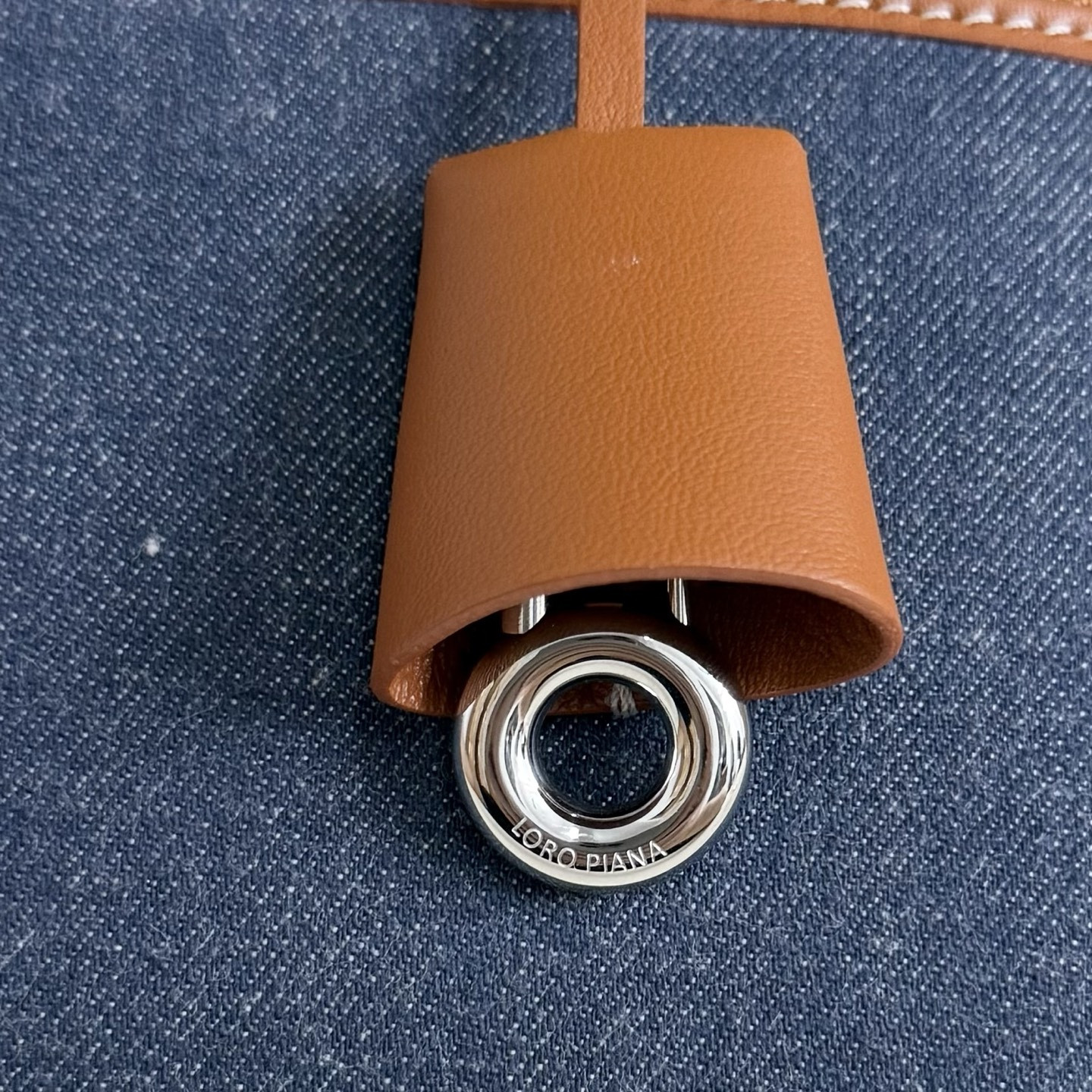 L**o p*ana extra pocket l27 16x27x10cm