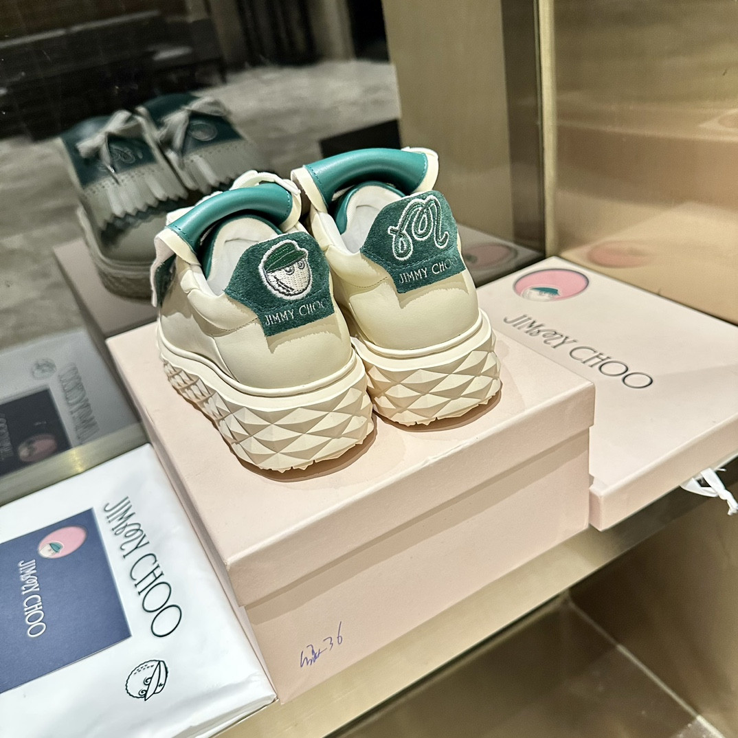 ua ji*y ch* malbon 2.0 Di*m*nd f sneakers