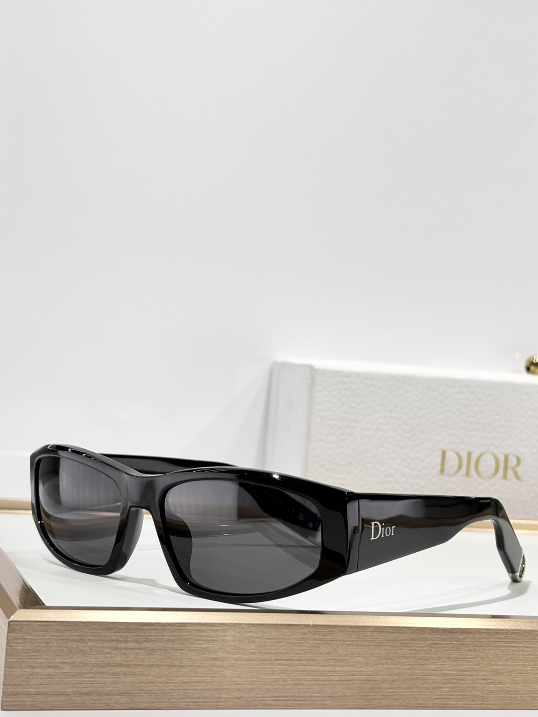 D*or glasses D*orsymbol s1i 59-17-135