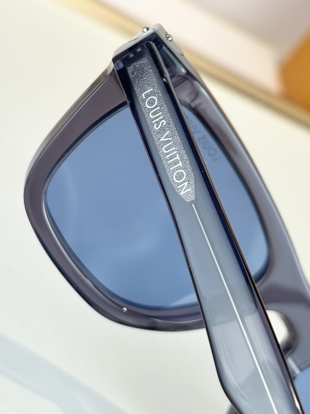 LV Glasses Z3158U 52-24-145