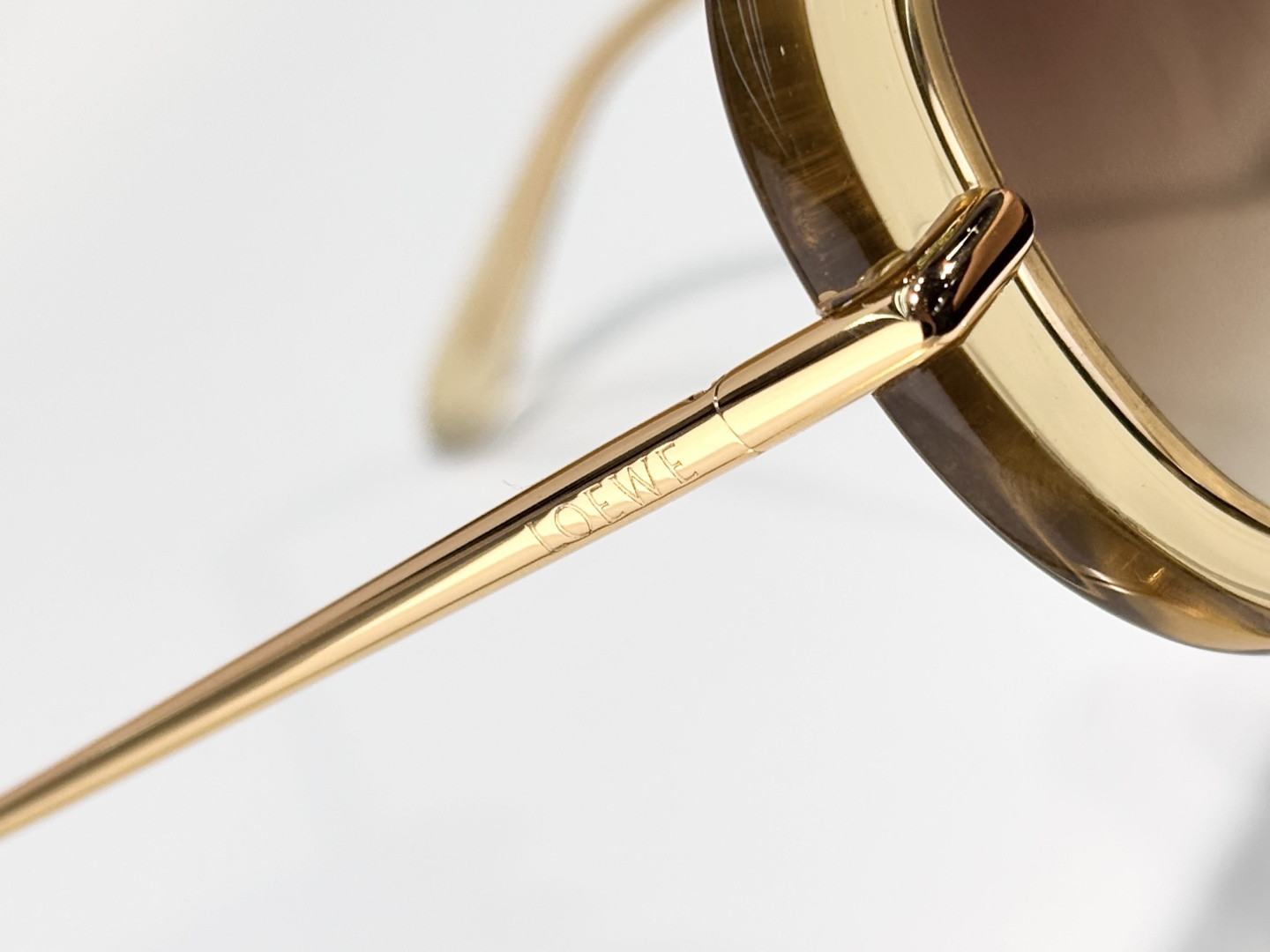 L0ew* glasses lw40186i 52-16-140