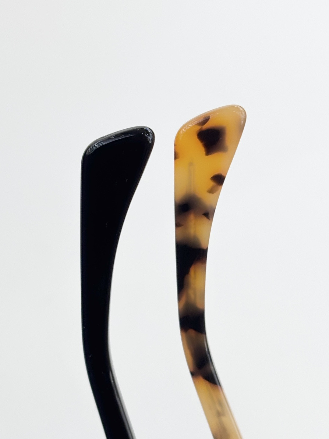 Ce**e glasses cl40336f 55-23-145