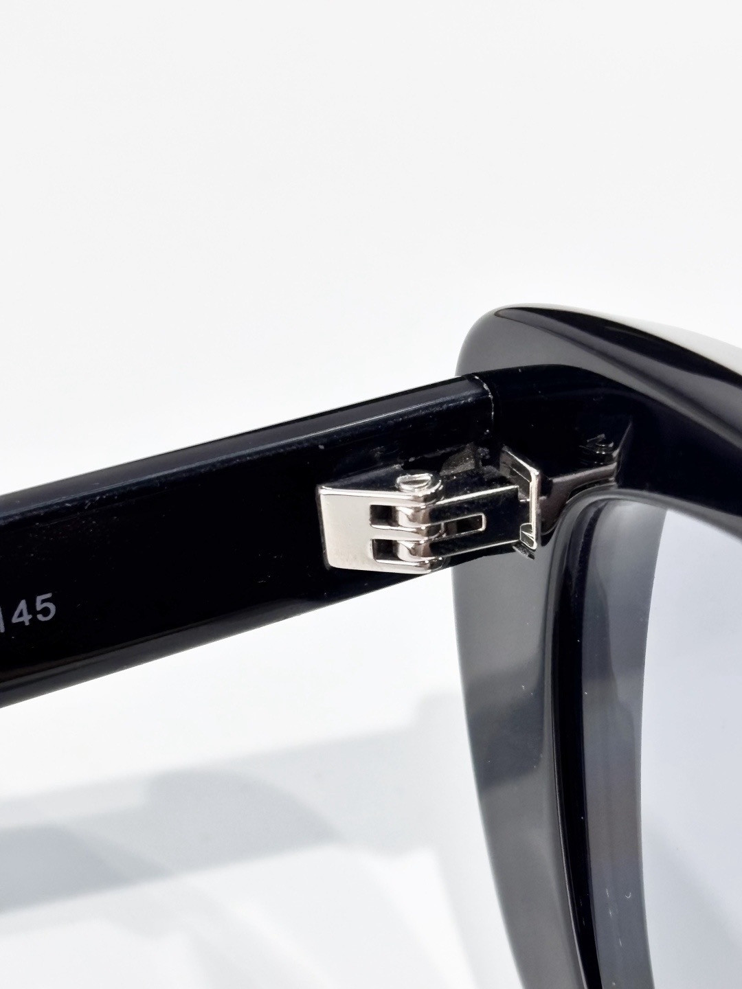 Y*L glasses sl857 53-19-145