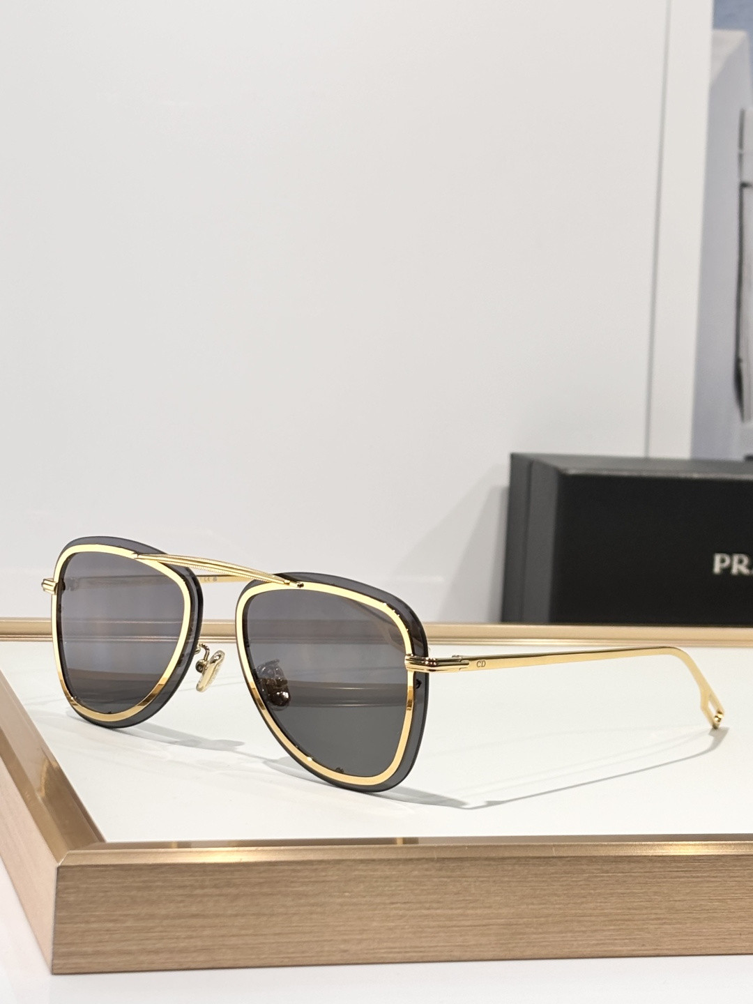 D*or glasses D*orblacksuit a5u 60-16-145